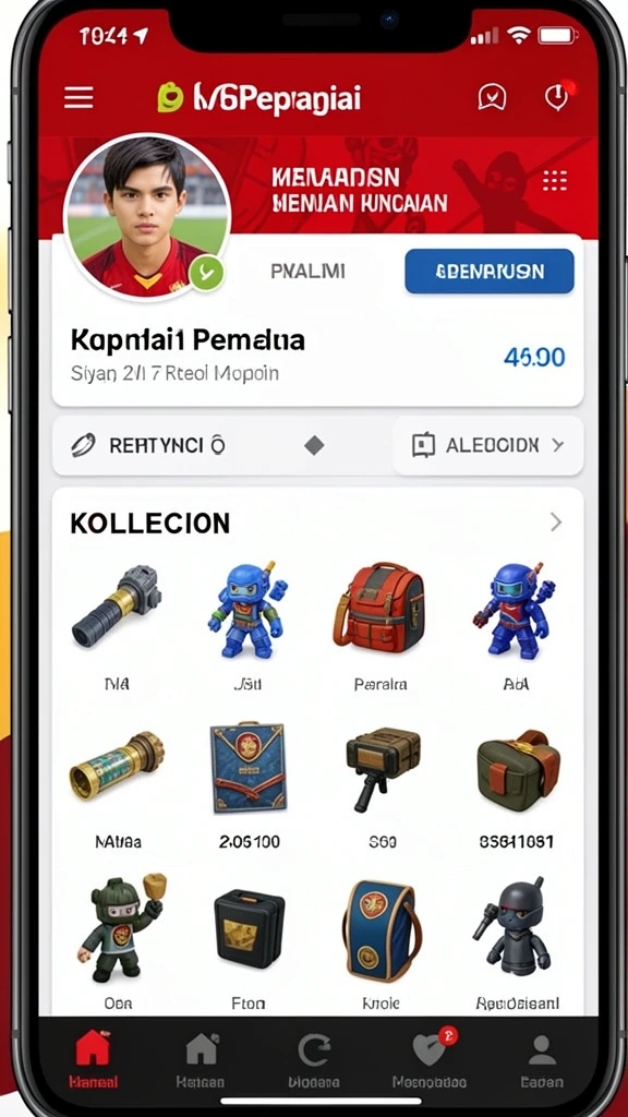 Screenshot zk9 nomor 1